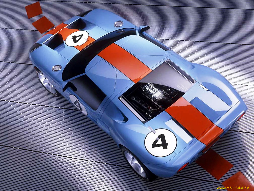 автомобили, ford