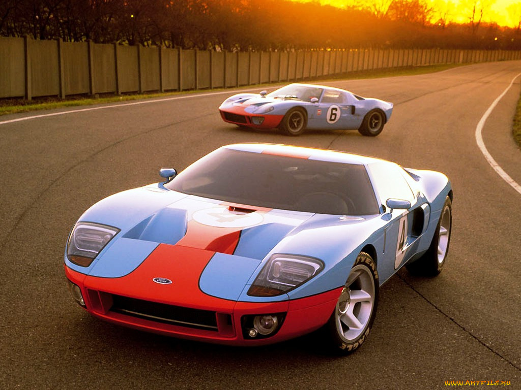 автомобили, ford