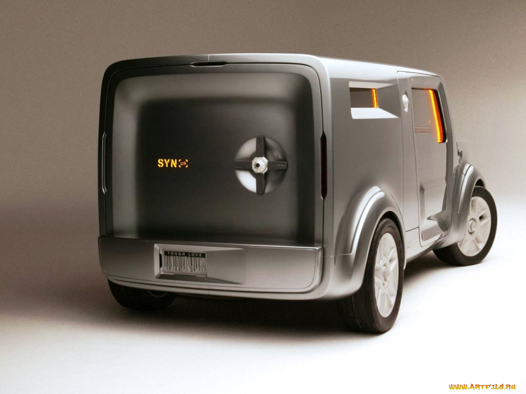 автомобили, ford