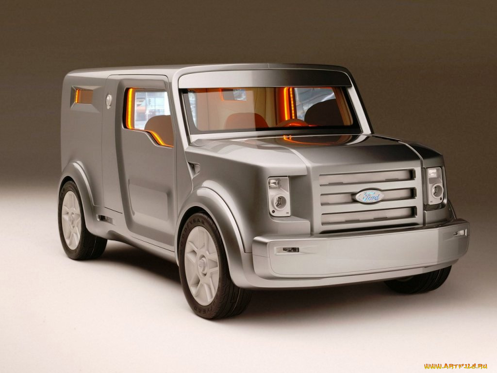 автомобили, ford