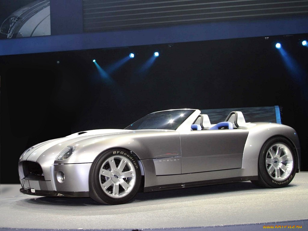 автомобили, ford