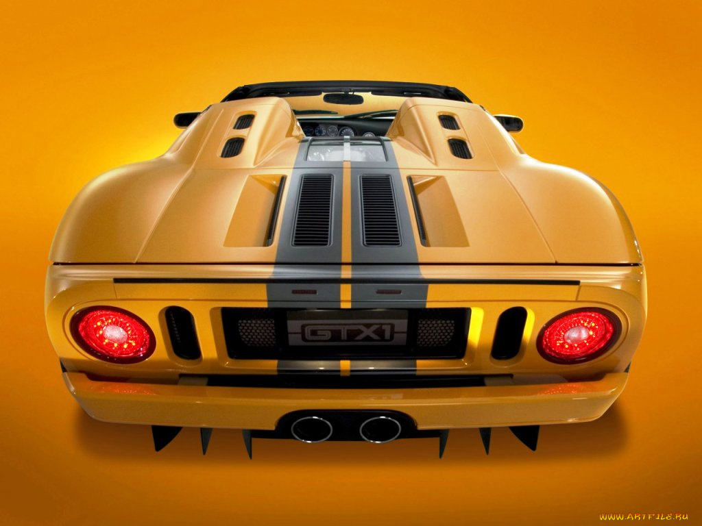 автомобили, ford