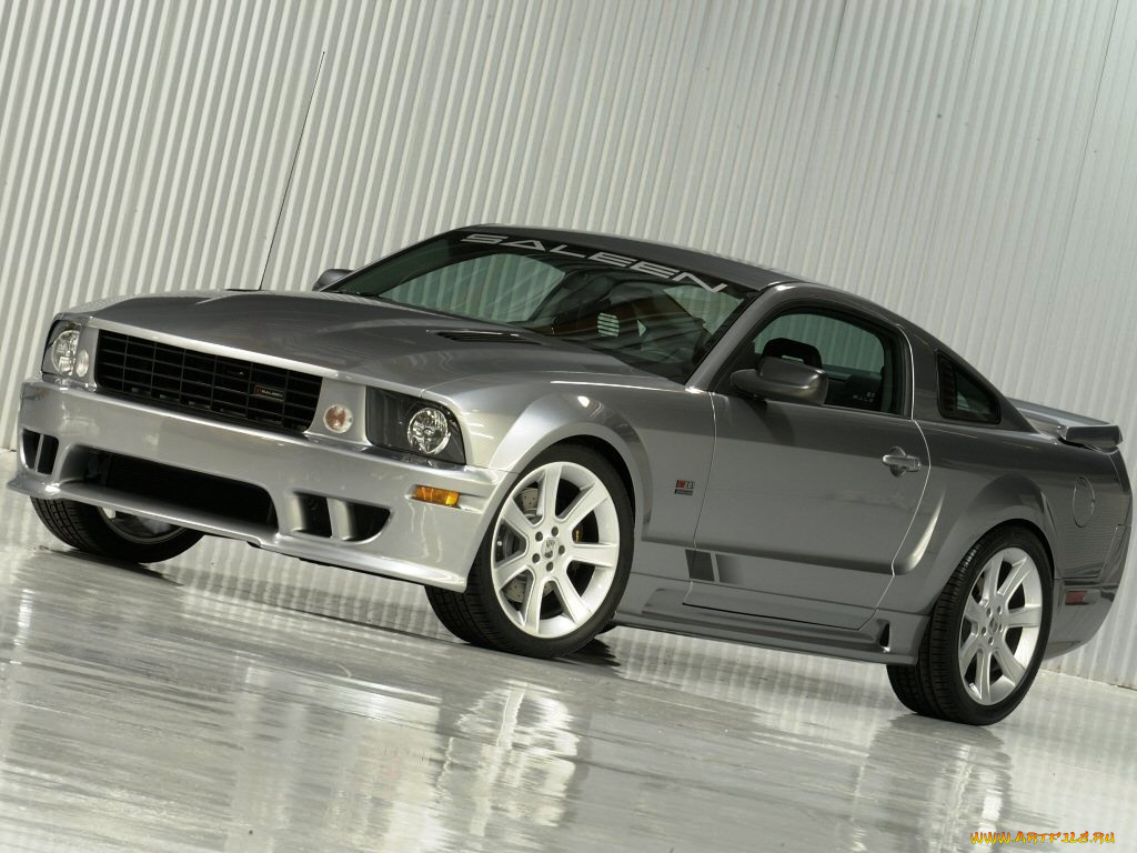 автомобили, ford