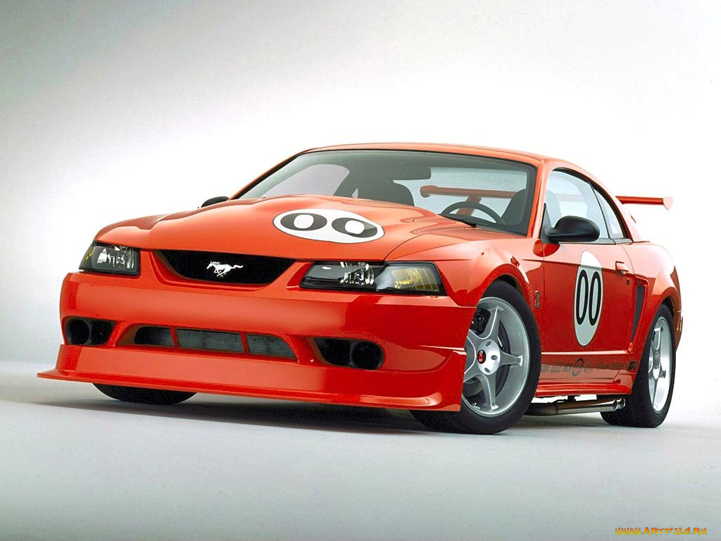 автомобили, ford