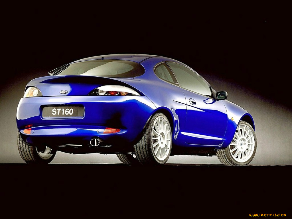 автомобили, ford