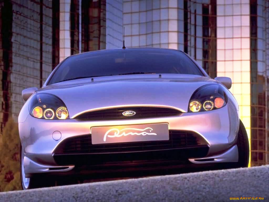 автомобили, ford