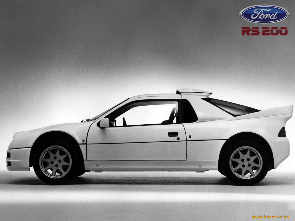 автомобили, ford