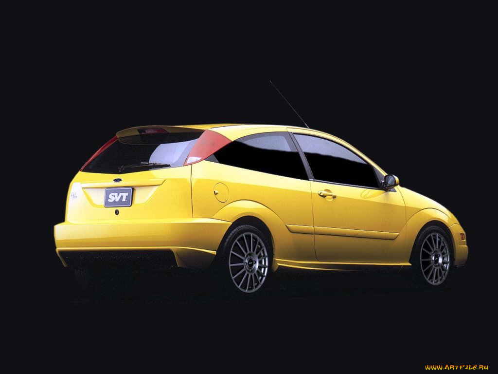 автомобили, ford