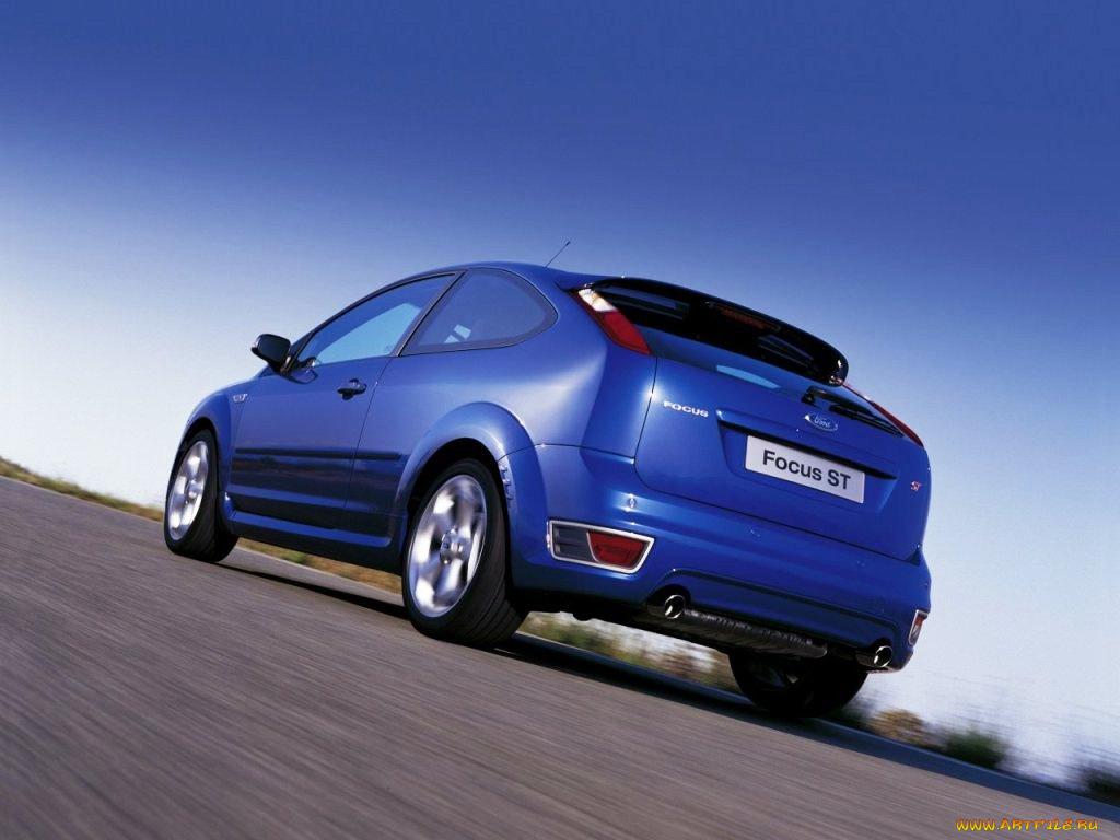 автомобили, ford