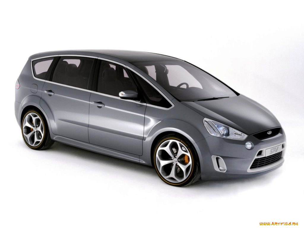 автомобили, ford