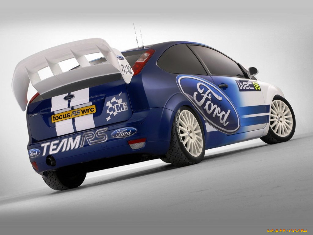 автомобили, ford