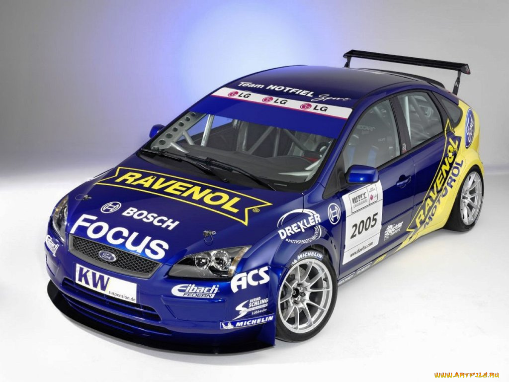 автомобили, ford