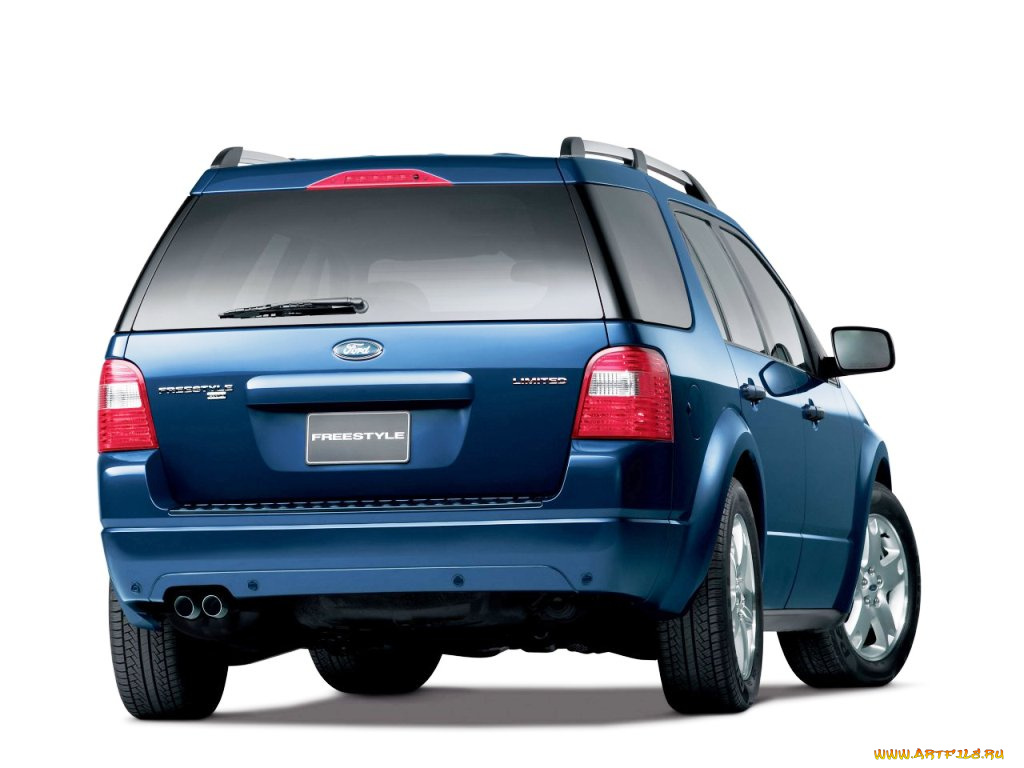 автомобили, ford