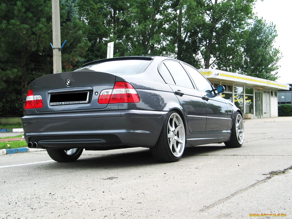 bmw, автомобили