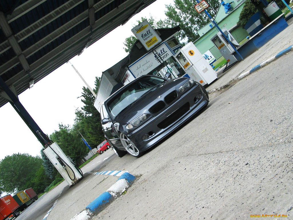 bmw, автомобили