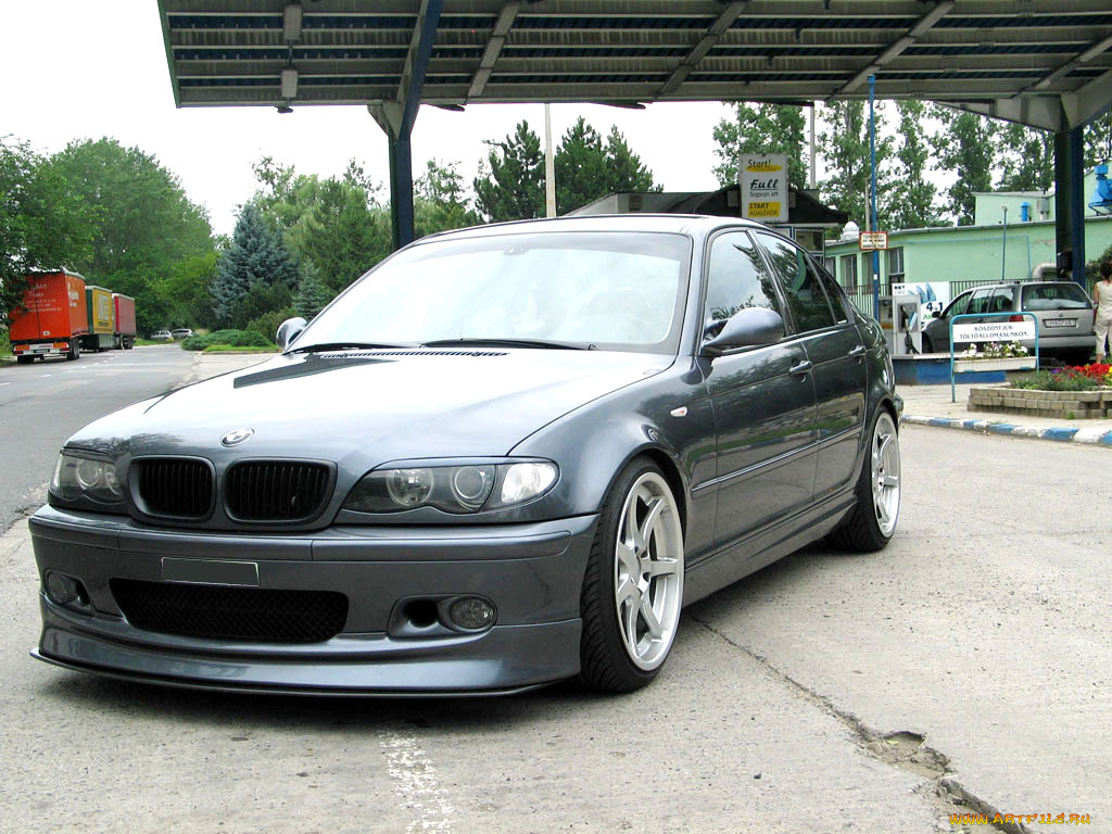 bmw, автомобили