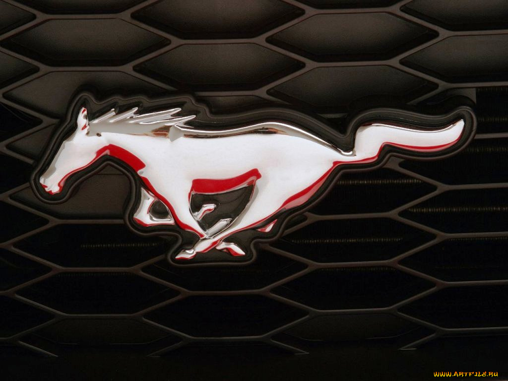 бренды, авто, мото, unknown