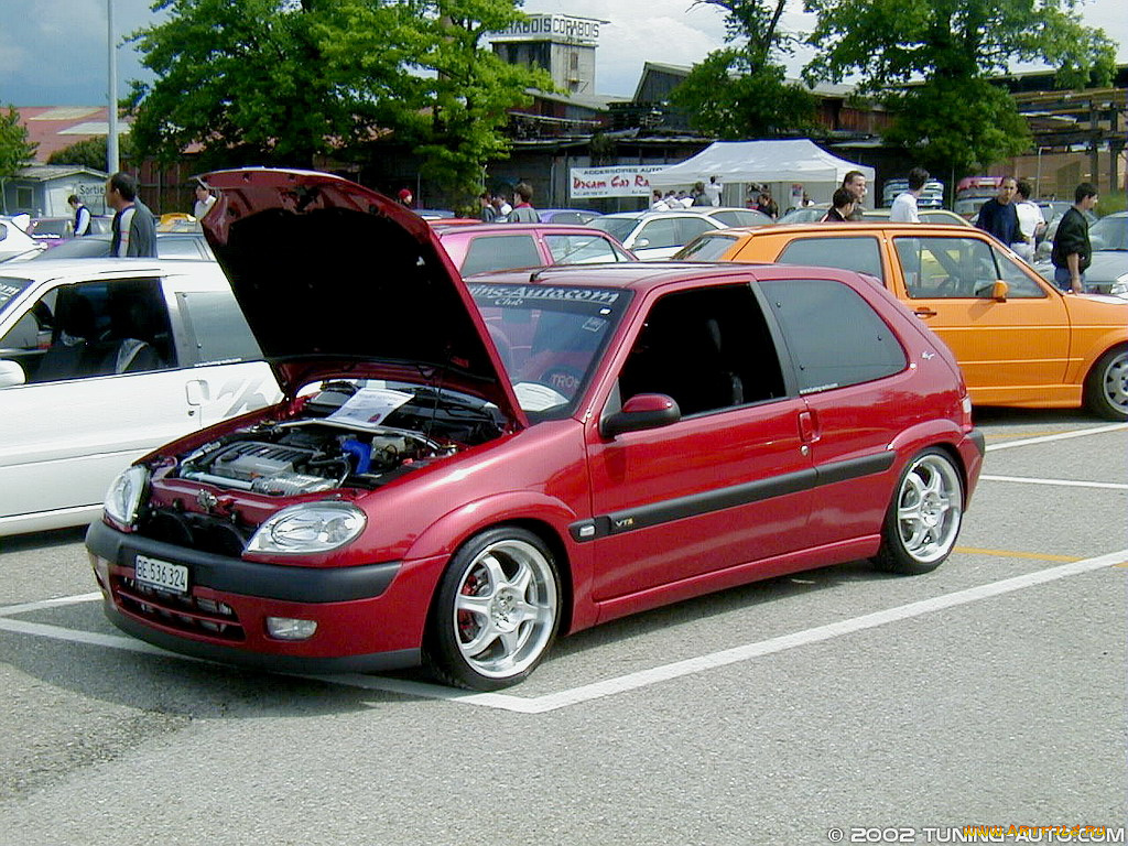 citroen, saxo, автомобили, выставки, уличные, фото