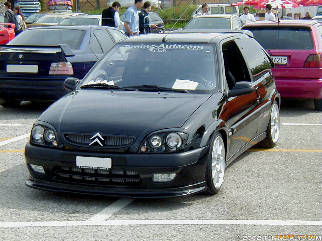 citroen, saxo, автомобили, выставки, уличные, фото