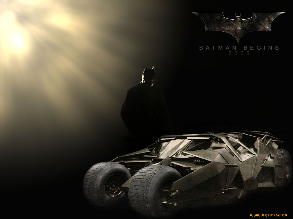 кино, фильмы, batman, begins