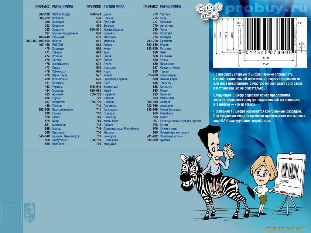 tablica, regionov, разное, другое