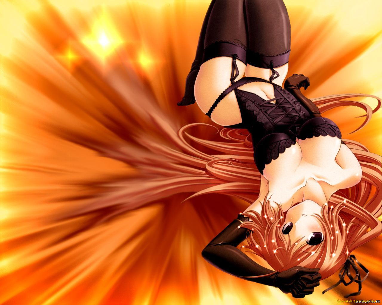 аниме, *unknown, другое