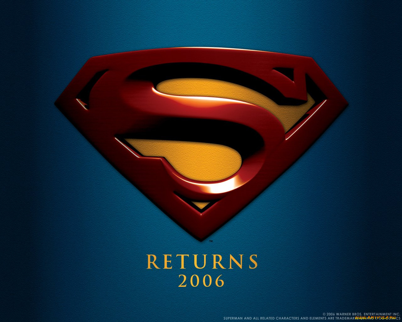 superman, returns, кино, фильмы