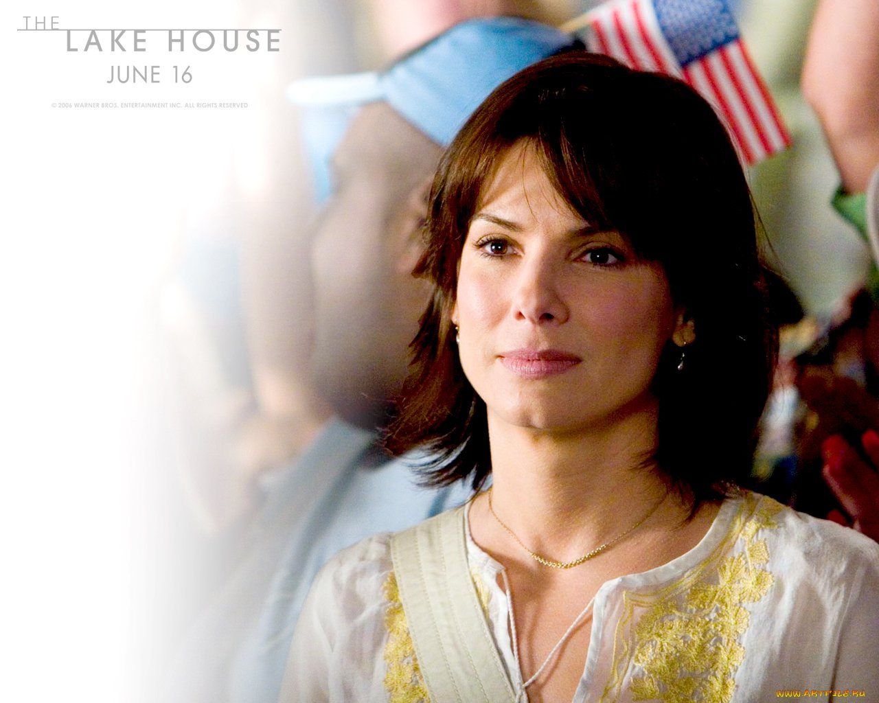 the, lake, house, кино, фильмы