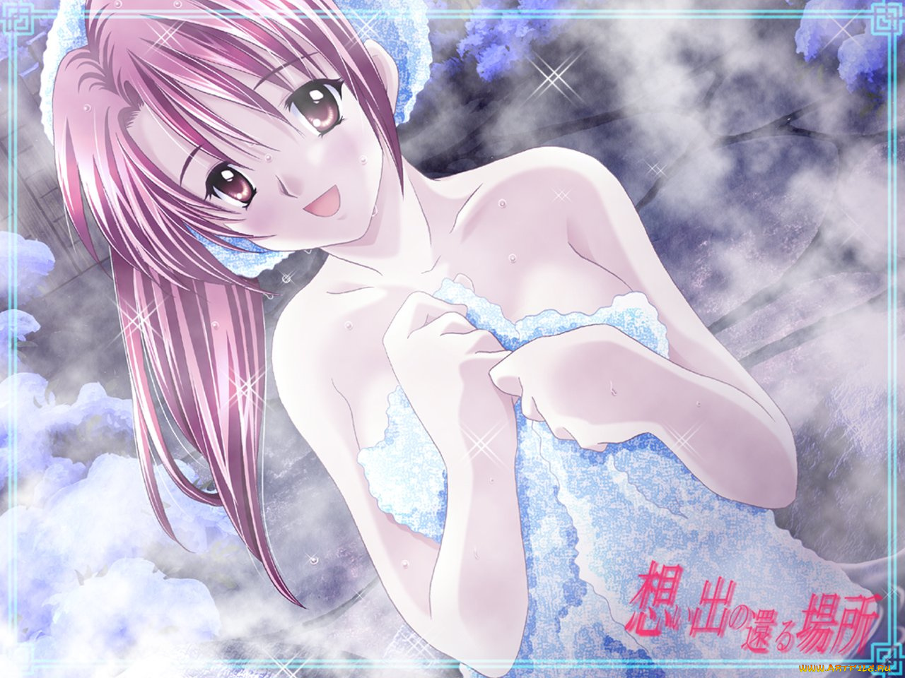 аниме, *unknown, другое