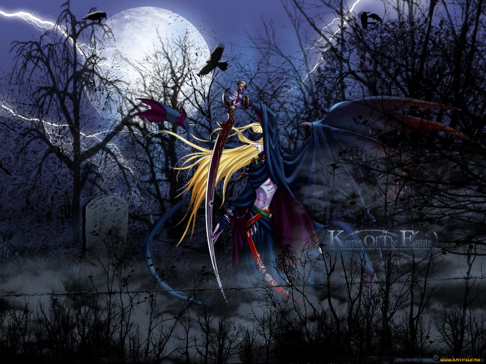 аниме, *unknown, другое