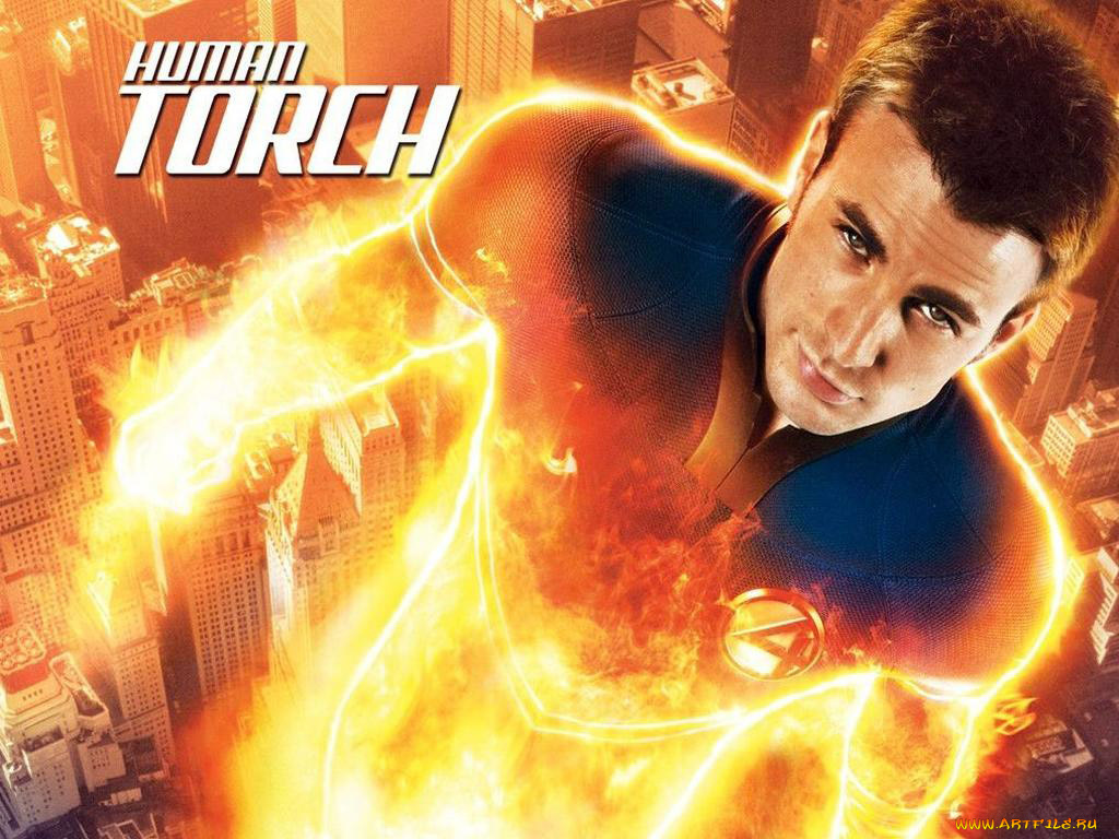 кино, фильмы, fantastic, four, rise, of, the, silver, surfer