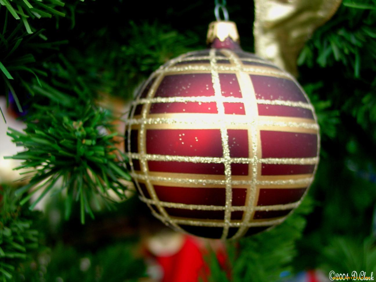 праздничные, шарики