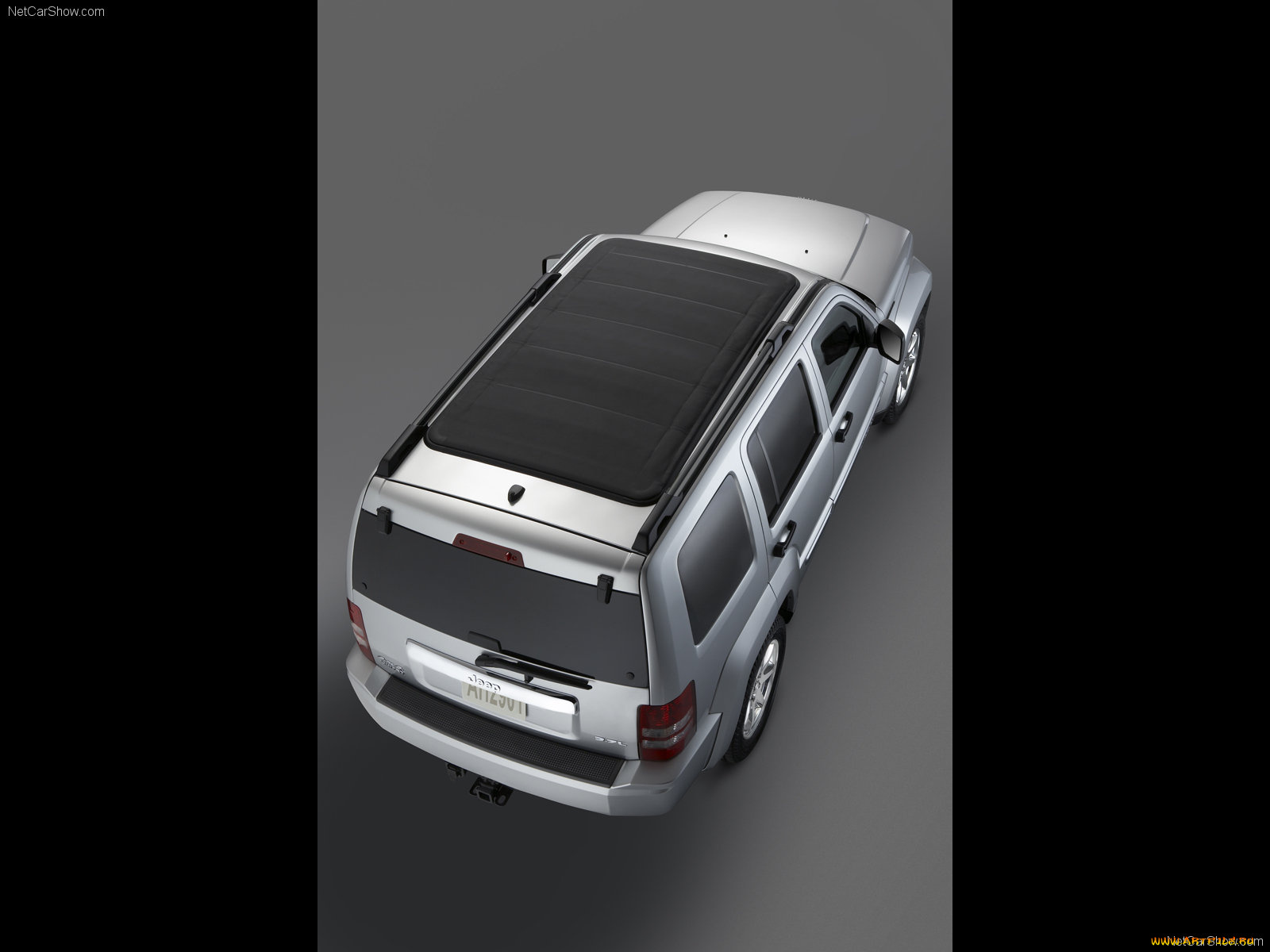 автомобили, jeep