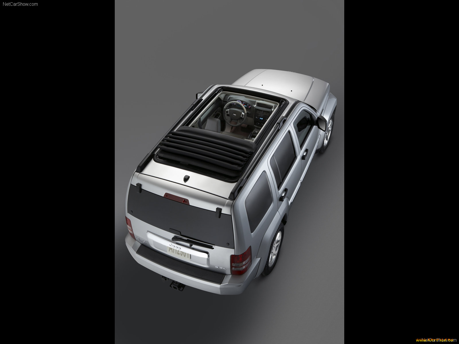 автомобили, jeep