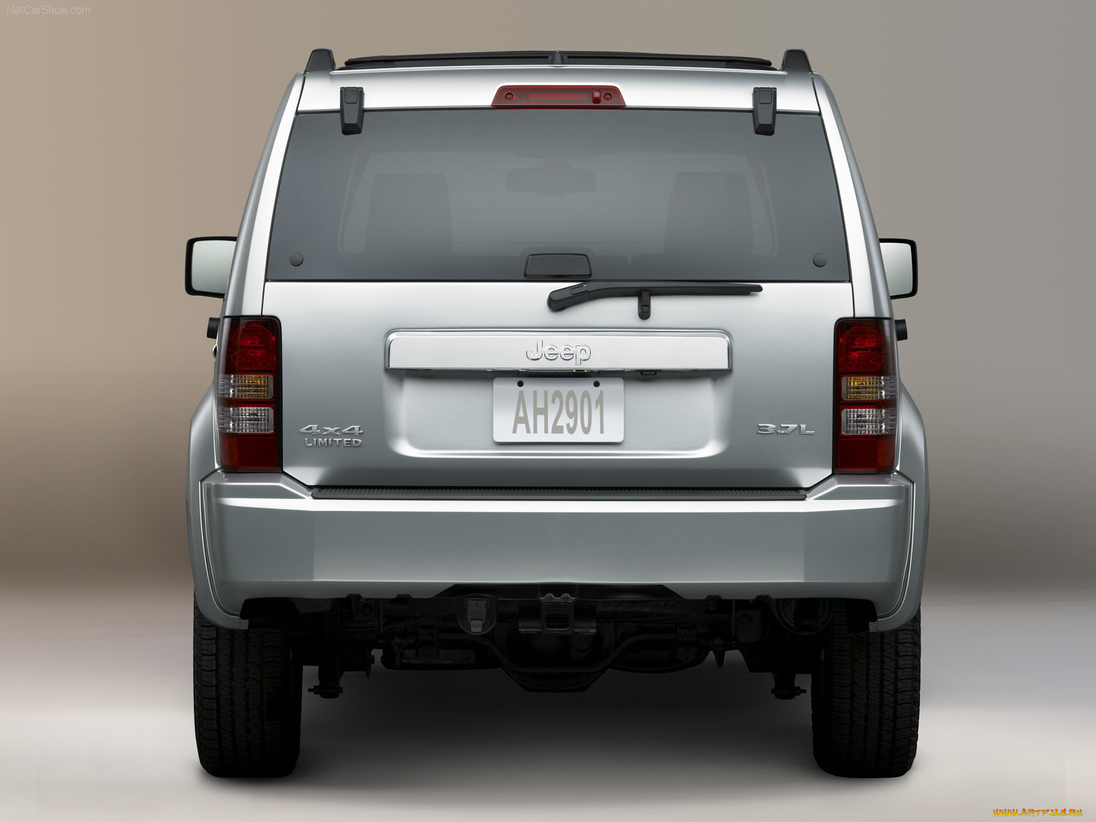 автомобили, jeep