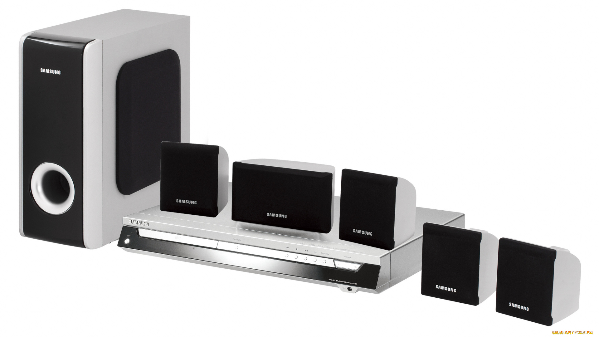 samsung, бренды