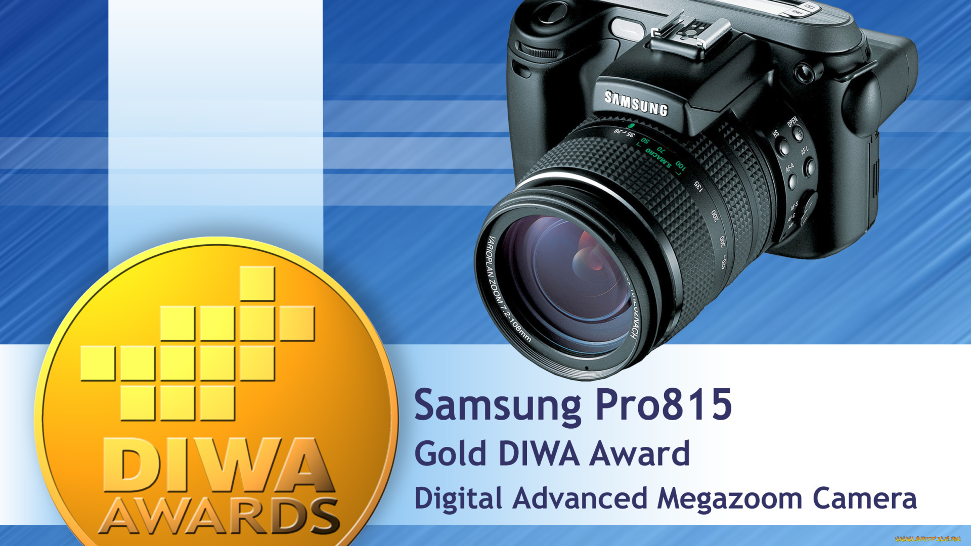 samsung, бренды