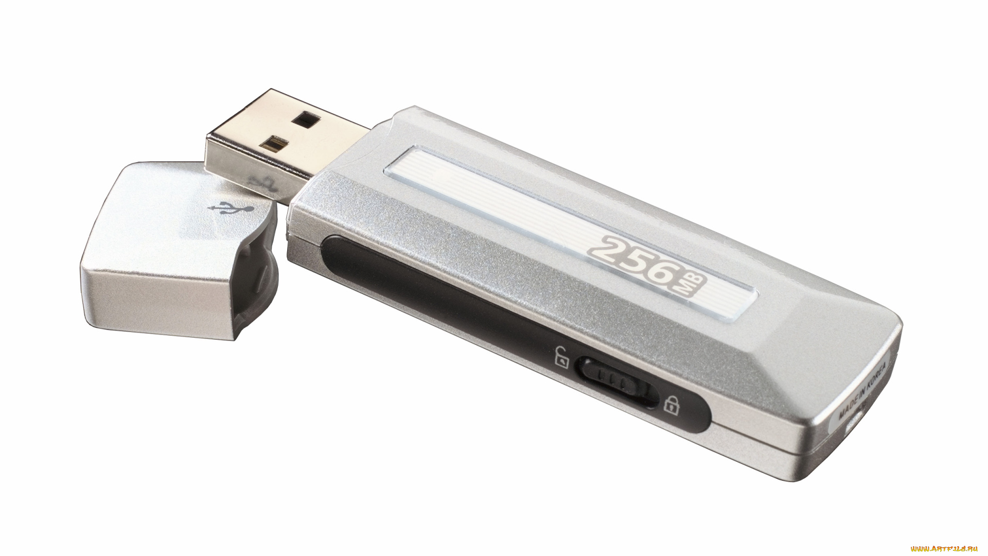 samsung, компьютеры, комплектующие