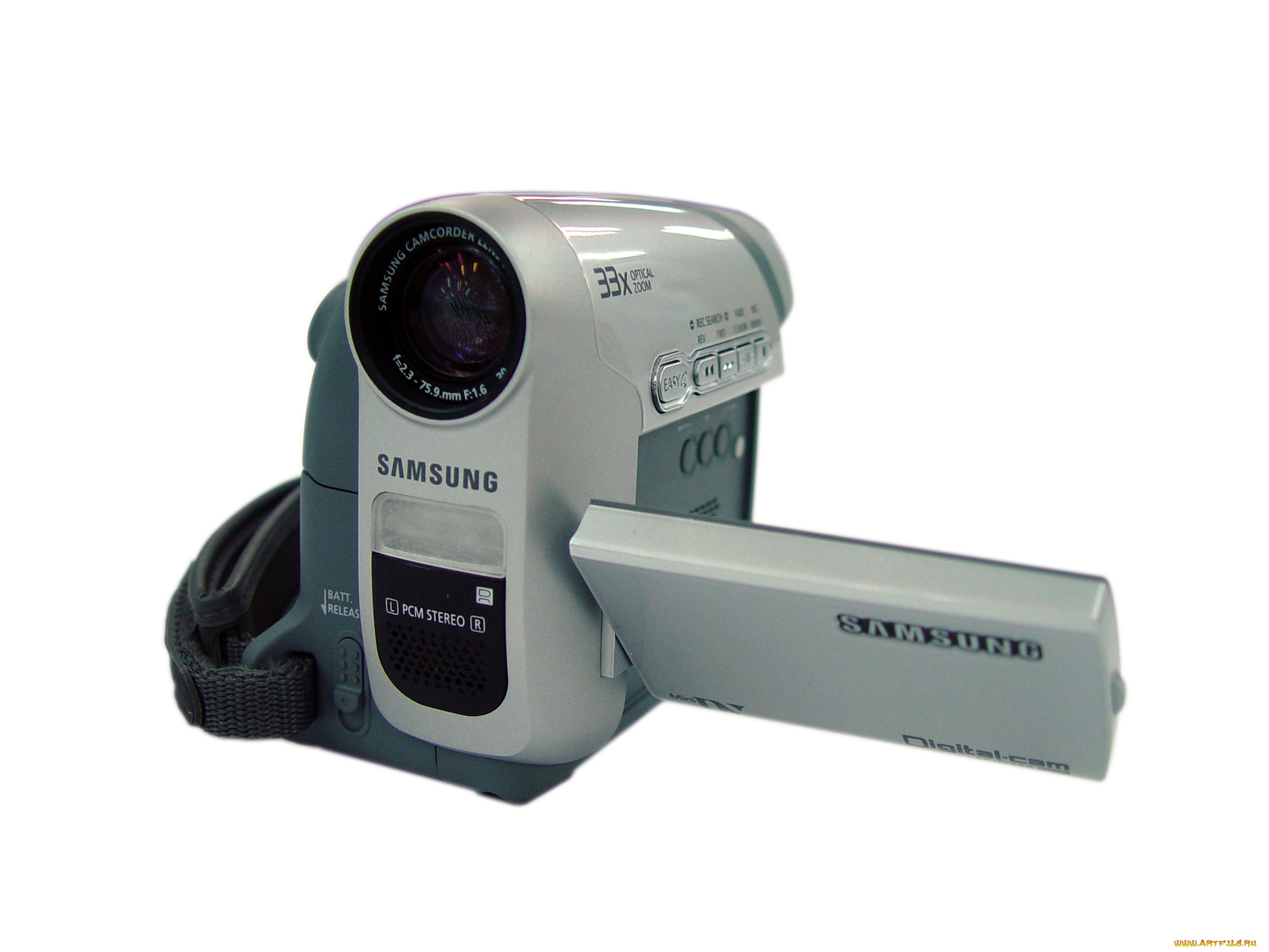 samsung, бренды