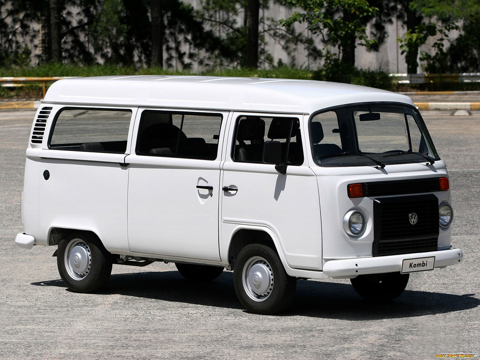 автомобили, volkswagen