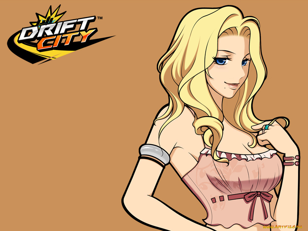 аниме, *unknown, другое