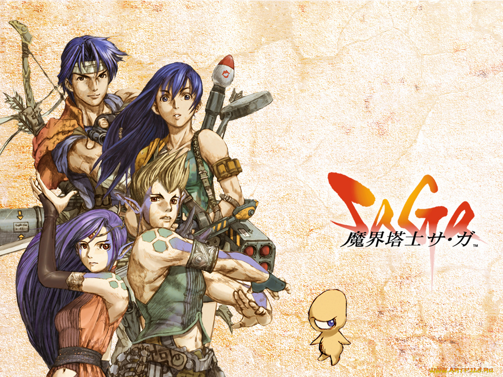 аниме, weapon, blood, technology