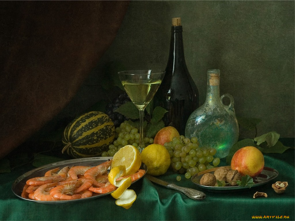 nata, artamonova, натюрморт, еда