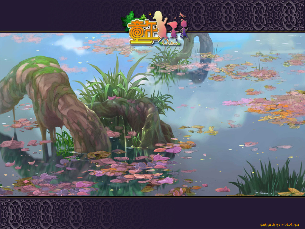 видео, игры, ~~~другое~~~