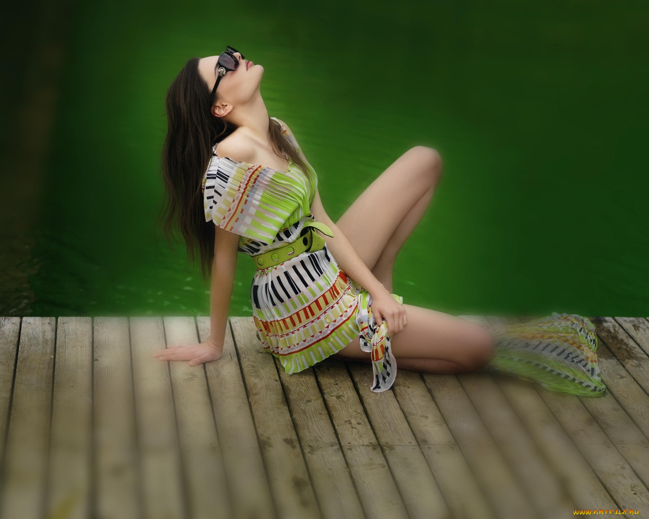 _Unsort, -НЕ, ВЫБИРАТЬ, , , девушки, , не, выбирать