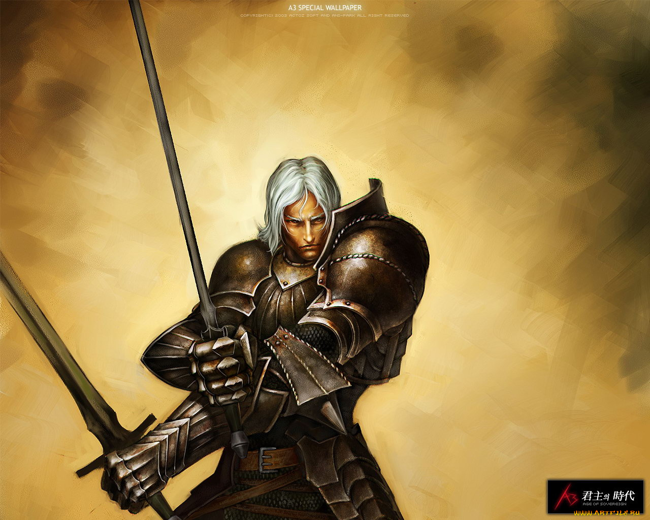 видео, игры, a3, age, of, sovereign, project