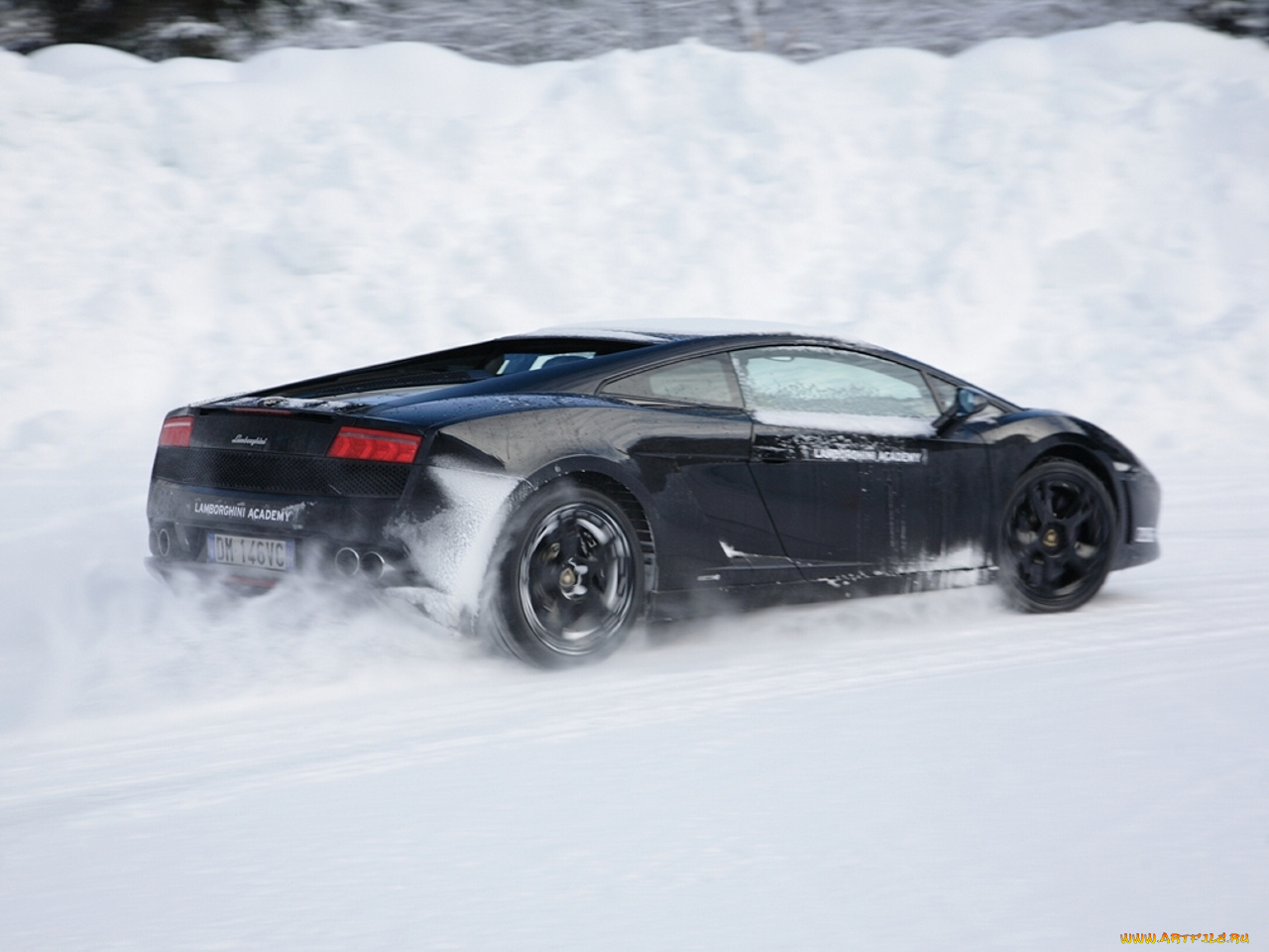 автомобили, lamborghini