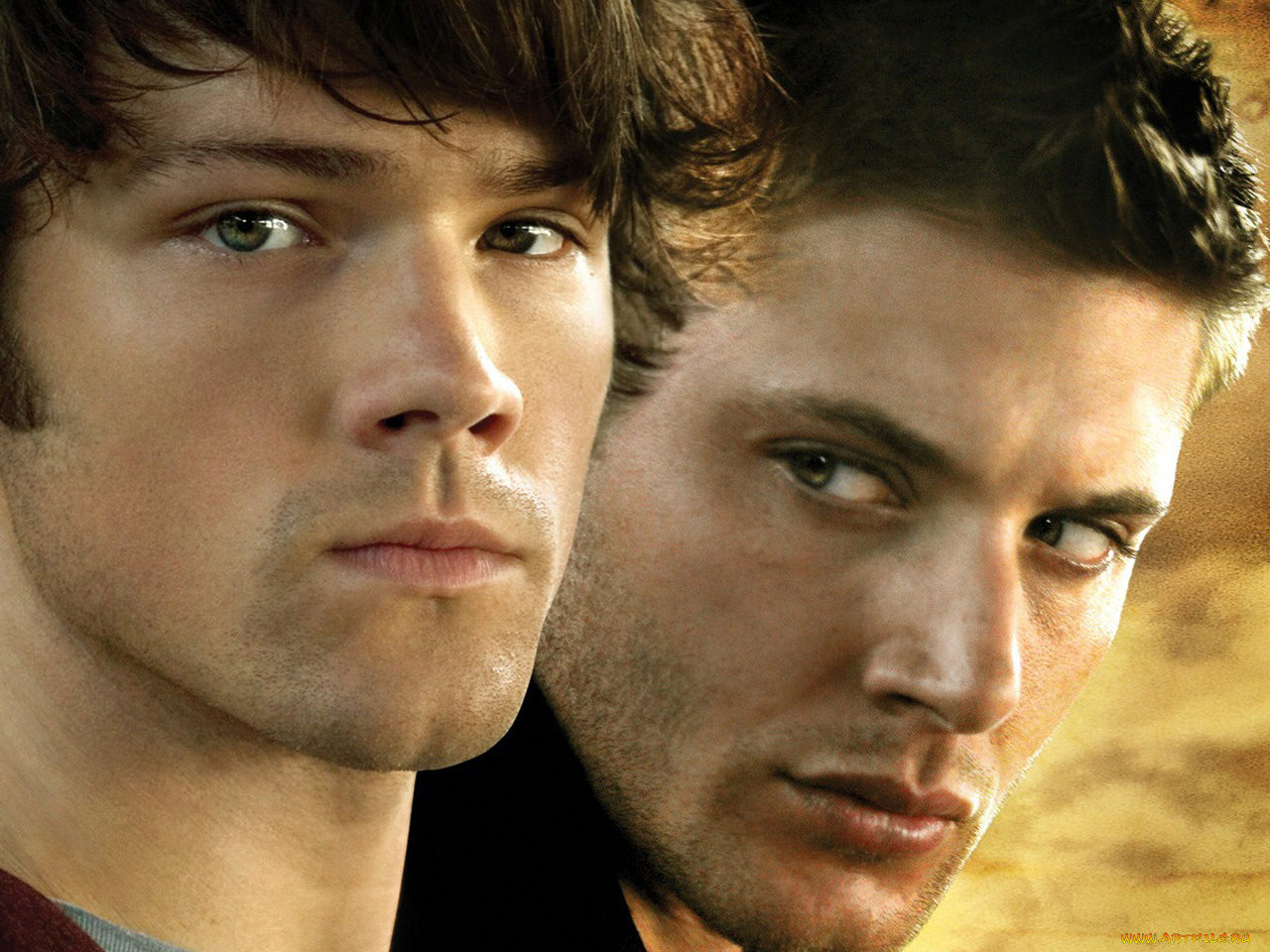 братья, винчестеры, кино, фильмы, supernatural