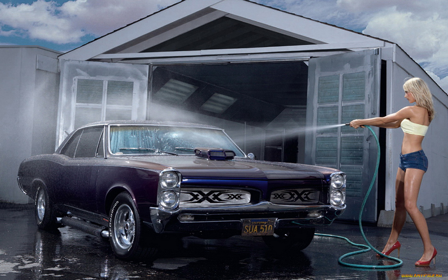 3д, графика, people, люди