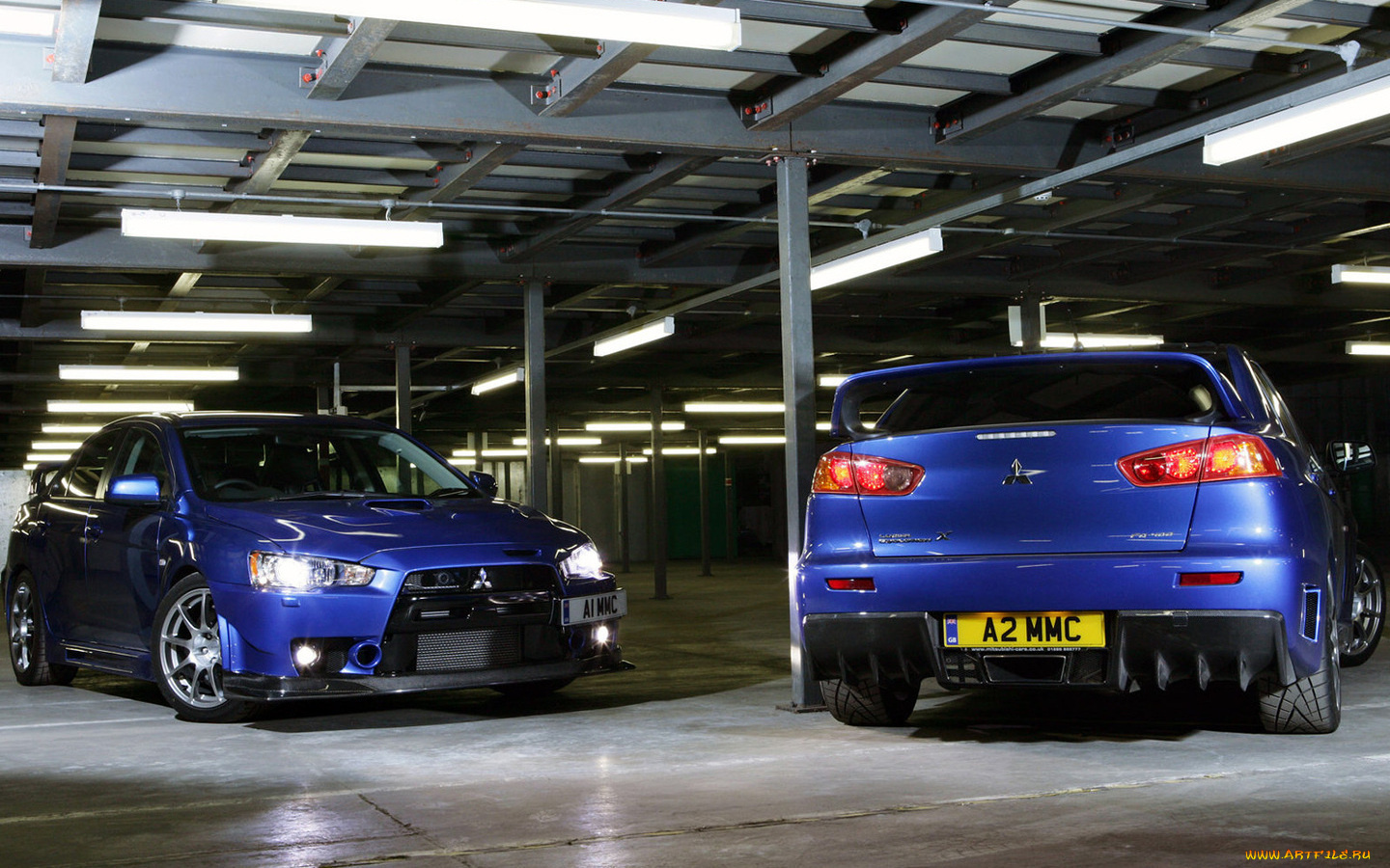 автомобили, mitsubishi